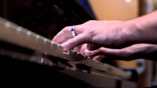 Jon Regen - Run to Me