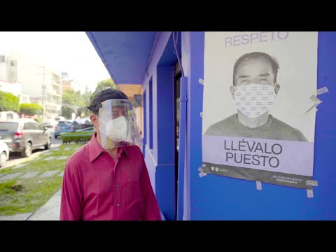 NCD care in a global crisis