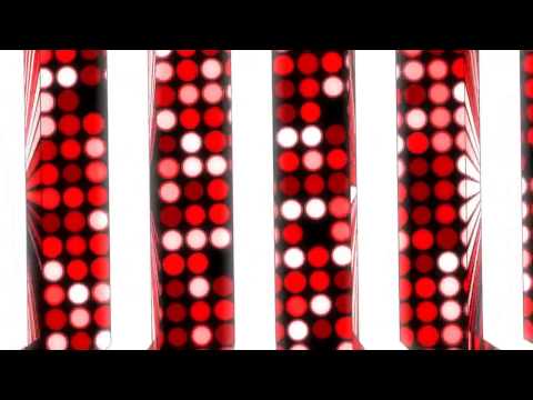 Textures VJ Loops & Visual Effects Clips [288]