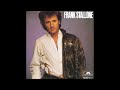 Frank Stallone - Fly together (HQ Sound) (AOR)