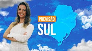 Miniatura do vídeo