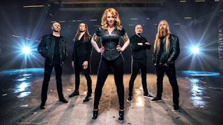 Vuur - Fighter - Warsaw