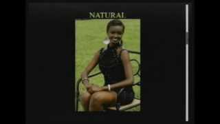 HOtt PiXX by Vic: Vote Your Choices For The Most Popular Images Of Black Beauty!