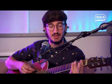 2 Đitras: Vinko Ćemeraš - Pelin i Med