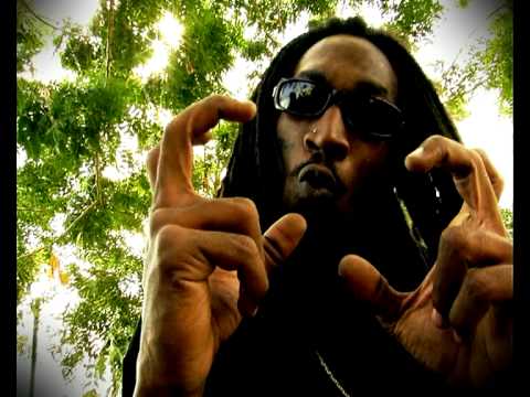 Ghost do it (Kraken & ChangLee)