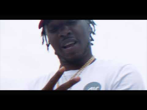 Don Elway x Young Lyxx - Massive |Shot By Gary Ruff| (Official Music Video)
