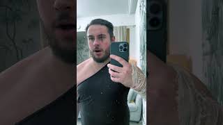 Et vous après 4 mois sur #GodOfWarRagnarök ?