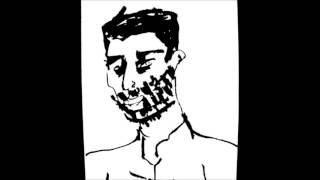 Daughn Gibson - Lite Me Up