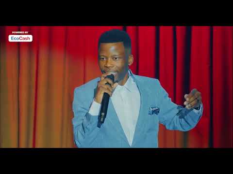 The Full All In One Special