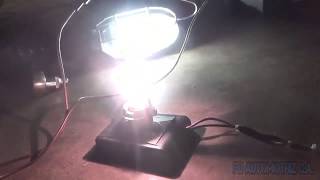 Código c1406 Peugeot Interpretación