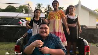 Download lagu Melisa Band - FAI MĀLŪ OU FAIVA mp3 Download lagu Melisa Band - FAI MĀLŪ OU FAIVA mp3