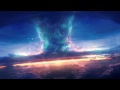 Crian - Storms Become Sunshines (Epic Dramatic ...