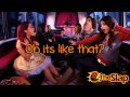 Victorious Cast - Five Fingers to the Face (with ...