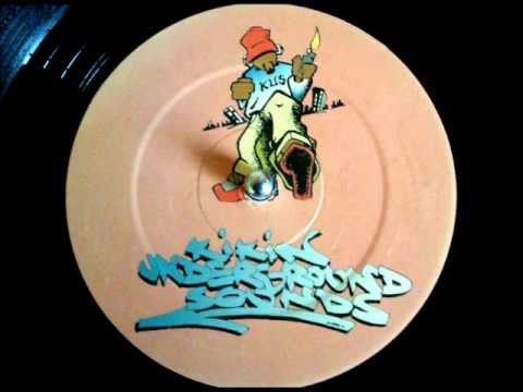 Baseline Generation - Horns of Jericho