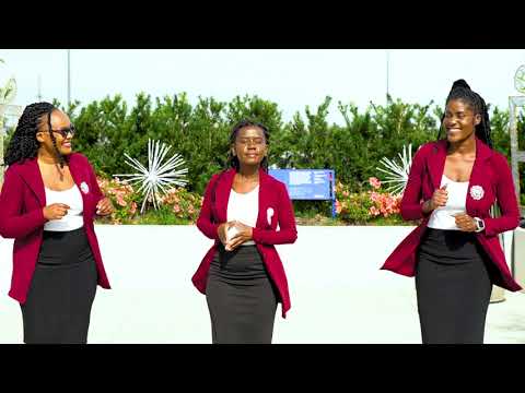 Called to Serve Ministries- VIJANA Official Video