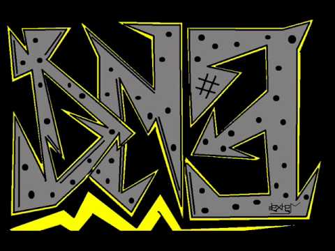 Wiley Ft Tempz Dem Na Like The Hype!