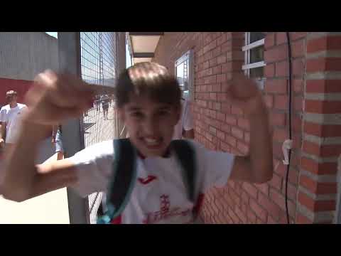 100% Esports amb la SD Sueca, Club Billar Sueca i Pilota Valenciana.