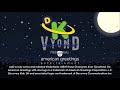 DiC LBS Communications Discovery Kids Latin America American Greetings Entertainment Logos