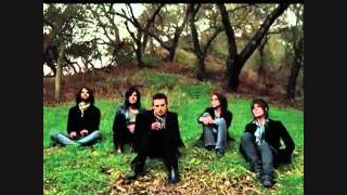 Either Way, I'll Break Your Heart Someday