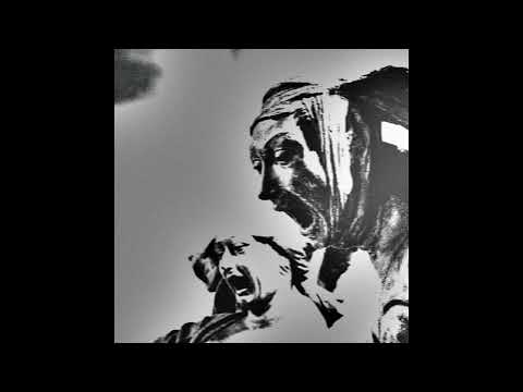 Milord - Sedative (Slowed)