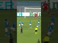 Valverde with a rocket ?