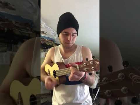 Destino Paraiso - Gianluca Grignani