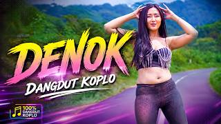 Download lagu DENOK mp3