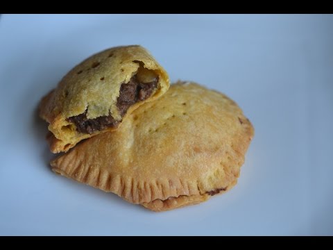 download lagu mp3 mp4 Jamaican Cocktail Patties Recipe, download lagu Jamaican Cocktail Patties Recipe gratis, unduh video klip Jamaican Cocktail Patties Recipe