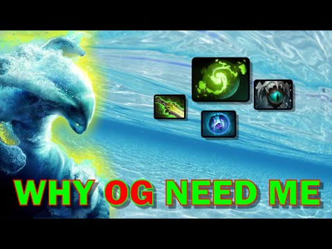 OG NEED ME | OG EXCALIBUR