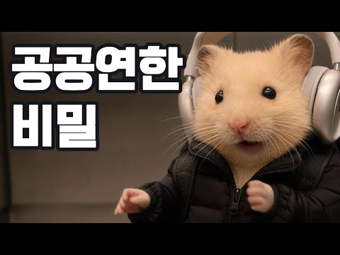 칼퇴의 정서