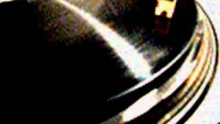 General Levy & Janet Lee Davis - Moonlight Lover