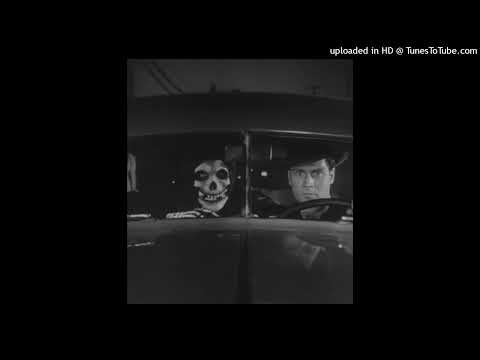 [SOLD] HARD PHONK TYPE BEAT "crimson ghost" (prod. Yung Ripper)