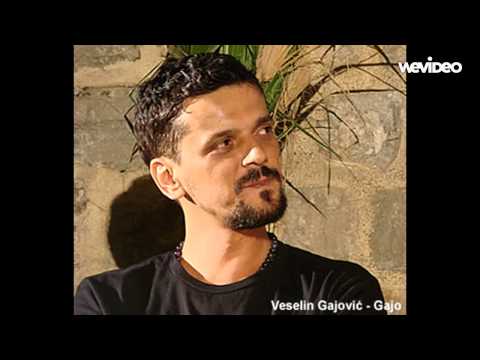 Tbok - neveni kinćuni