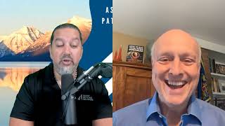 JF 4143: How to Buy International Real Estate Without Costly Mistakes ft. Michael Cobb