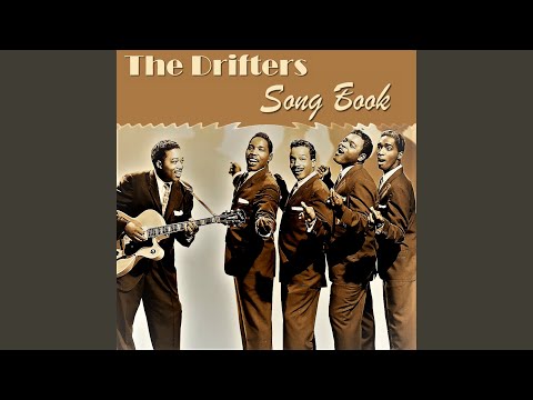 Some Kind of Wonderful