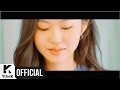 Ga-In - Pray (Feat. Jeff Bernat)