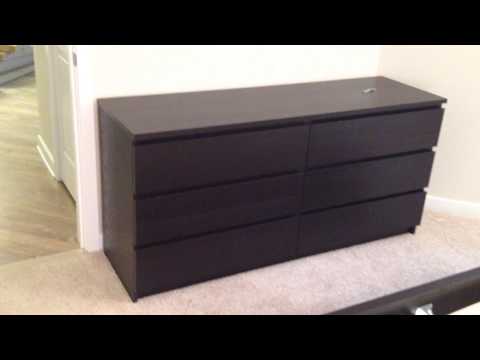 ikea furniture assembly service in great falls VA by Furniture Assembly Experts LLC