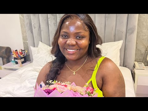 17 - 04 - 2023 🎉🎊  happy birthday love ❤️