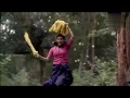 Muthukkuda choodi nee vaa |ONNANAM KUNNIL ORADI KUNNIL malayalam movie song