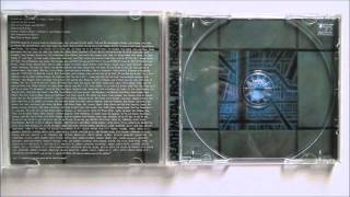 Deceased - A Reproduction of Tragedy