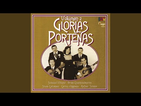 Palabras a cargo de Ofidio Dellasopa (original)