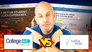 Best Private Student Loans | Compare Rates, Terms & Lender P