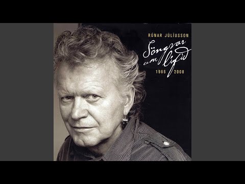 Ég er sko vinur þinn