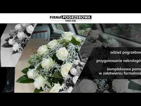 Zobacz filmy, Uniwersum Tomasz Dyka, Iwaniska