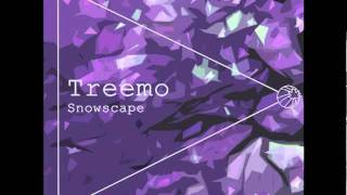 Treemo - Snowscape