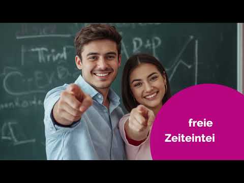 Mini-Lernkreis Augsburg YouTube-Vdeominiatur 1