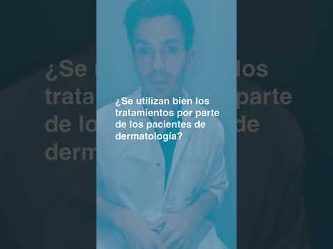 Rubén García Castro-5