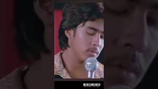 Download lagu PERNAH VIRAL GALIH DAN RATNA YG DI BINTANGI OLEH RANO KARNO YESSY GUSMAN #pernahviral #film #viral mp3