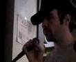 Buck 65 Live @ Zulu Records part 06