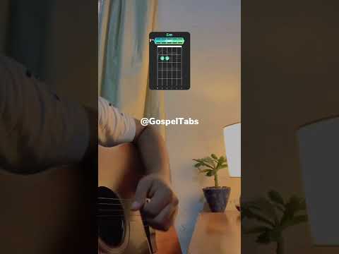 Uma Mensagem Pra Ti - Ruan Silva